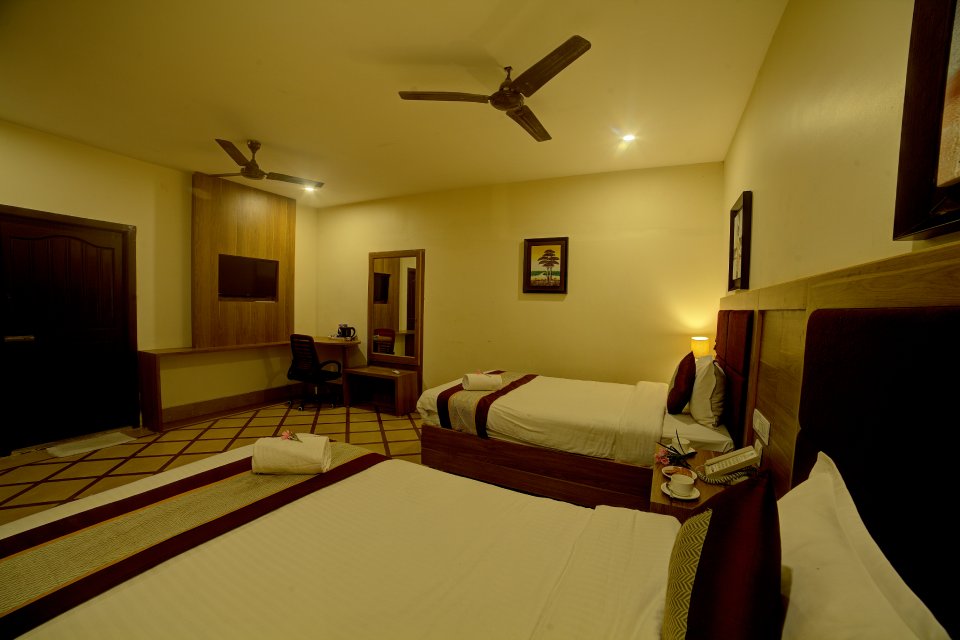 ecr-signature-suite-4