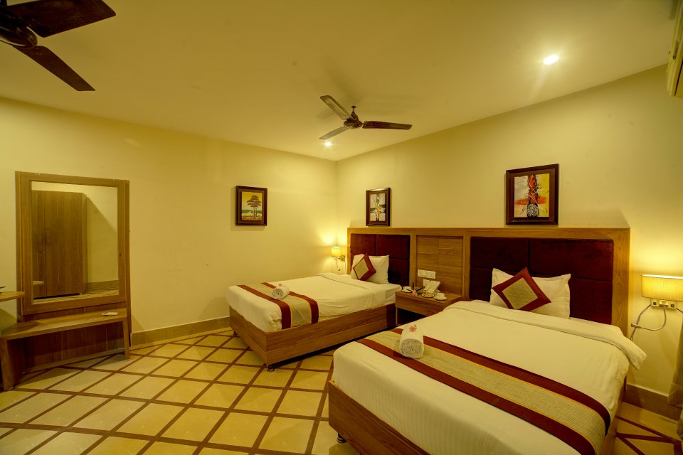 ecr-signature-suite-7