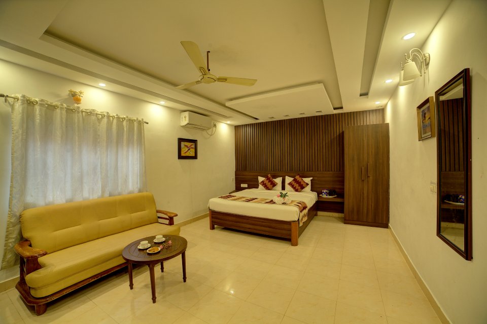 ecr-suite-room-5